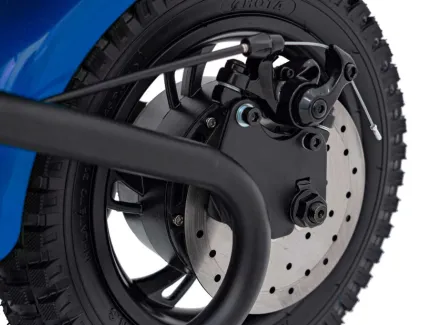 67bee2b55bce3_tarcza-hamulcowy