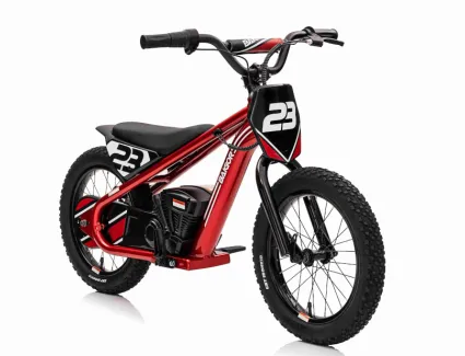 Motor BAIGOR 23 PRO