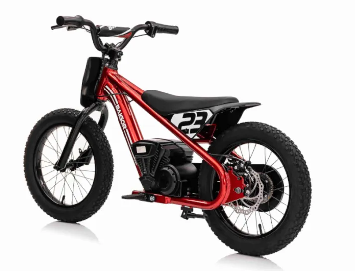 67c16a357f058_motor-dla-dzieci