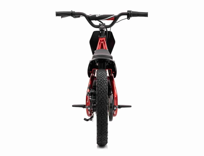 67c16a50b547f_koło-do-motoru