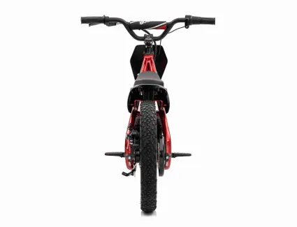 67c16a50b547f_koło-do-motoru