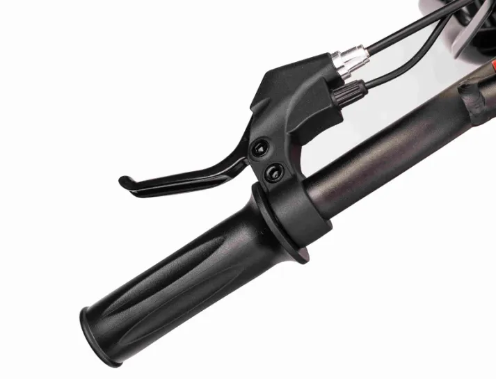 67c16a5433c50_hamulec-do-motoru