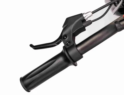 67c16a5433c50_hamulec-do-motoru