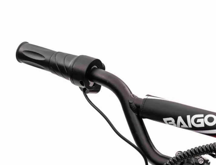 67c16a58c4122_manetka-do-motoru