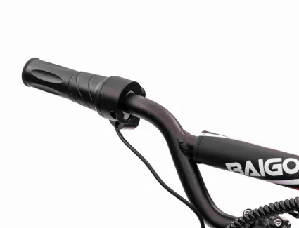 67c16a58c4122_manetka-do-motoru