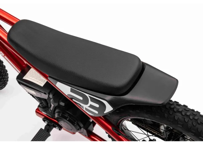 67c16a622e110_siedzenie-na-motor