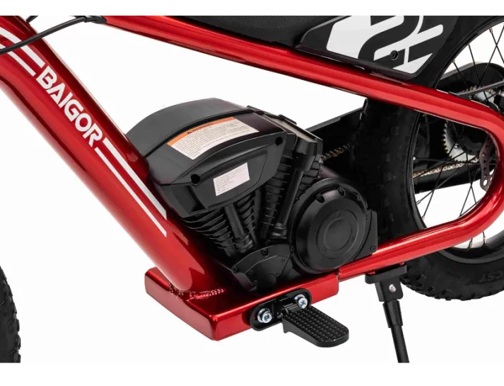 67c16a66135bc_silnik