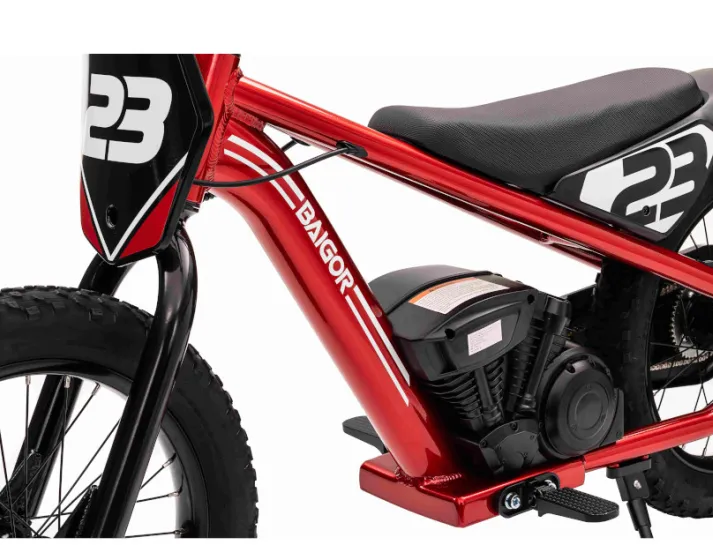 67c16a6905877_silnik-do-motoru