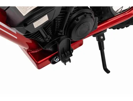 67c16a6d5b81e_stopka-do-motoru