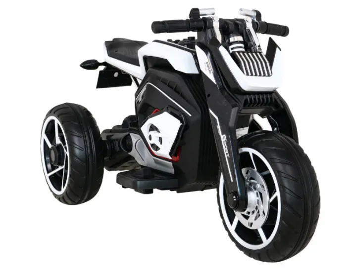 67c17208276ba_motor-3-kola