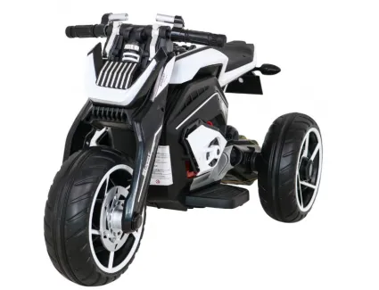 67c1720ad5398_motor-future