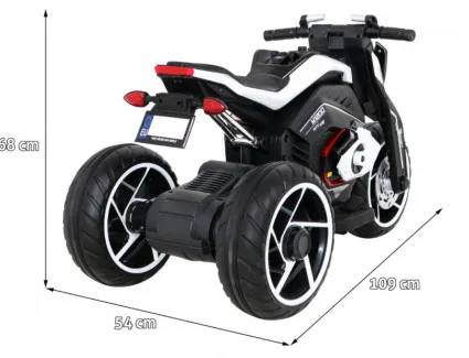 67c1720f05902_wymiary-motorka