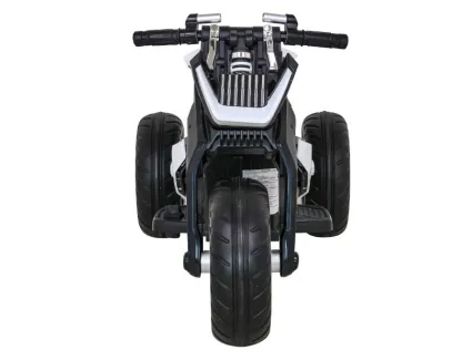 67c172146f733_motor-dla-dzieci