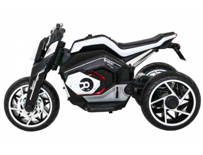 67c17217e16ea_motor-na-akumulator-dla-dzieci