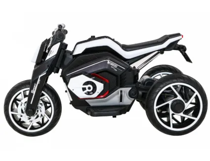 67c17217e16ea_motor-na-akumulator-dla-dzieci