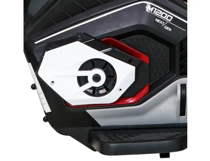 67c175857b3a6_silnik