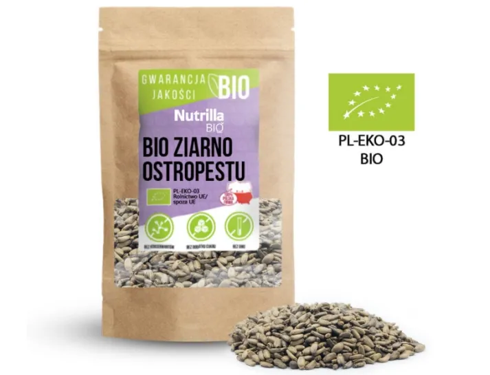 67978a47d2abf_ostropest-plamisty-bio