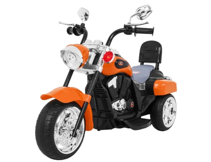 67c17c6952cf7_Chopper-NightBike