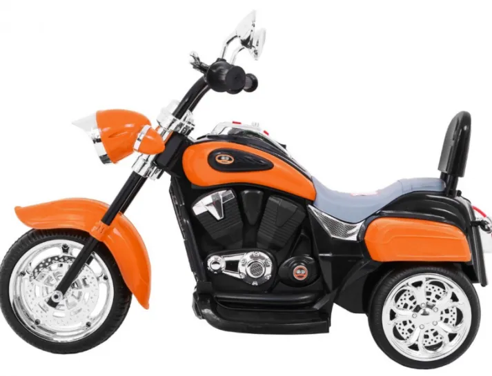 67c17c6e071ad_chopper-dla-dzieci