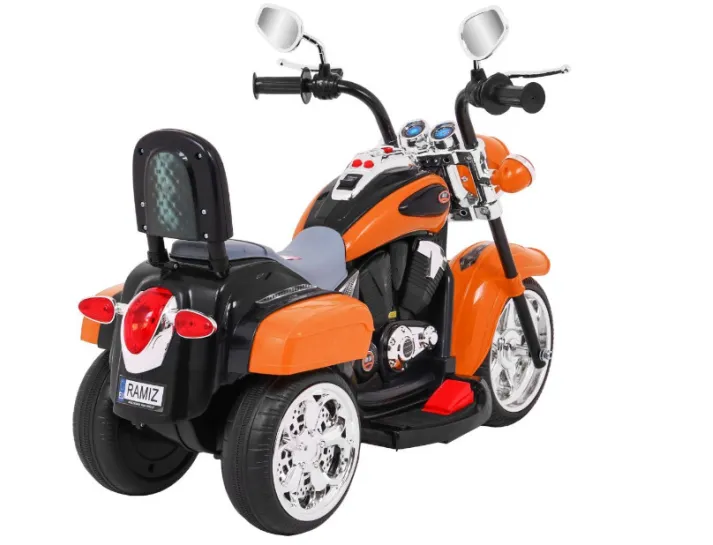 67c17c76ec1b6_motorek-dla-dziecka