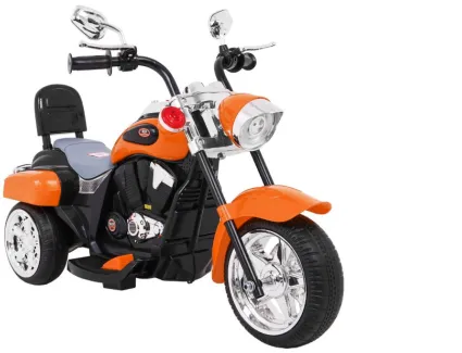 67c17c7a6ba44_motor-na-akumulator