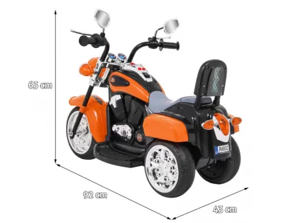 67c17c7e424ba_motor-wymiary