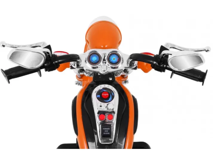 67c17c814fa4e_panel-motorka