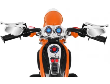 67c17c814fa4e_panel-motorka