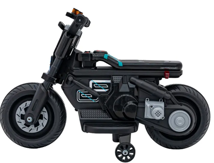 67c1a2f175ed2_motor-dla-chlopca