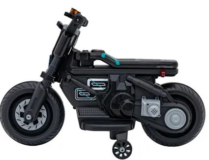 67c1a2f175ed2_motor-dla-chlopca