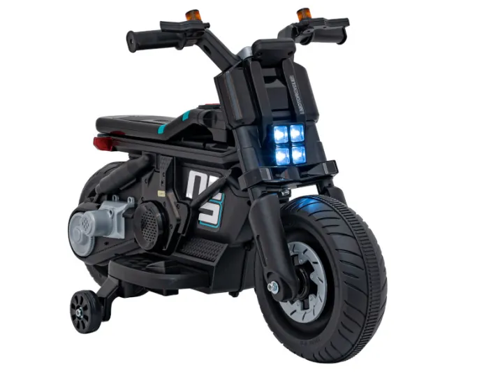 67c1a2f480857_motorek-dla-dziecka