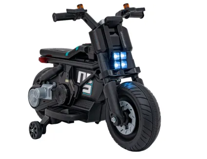 67c1a2f480857_motorek-dla-dziecka