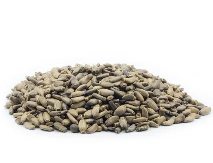 67978a4aeb864_ostropest-plamisty-bio-tloczenie