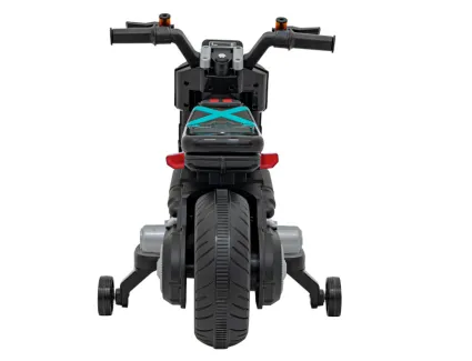 67c1a2f7a3623_motorek-na-akumulator