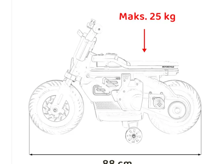 67c1a2fb5ee43_wymiary-motorka