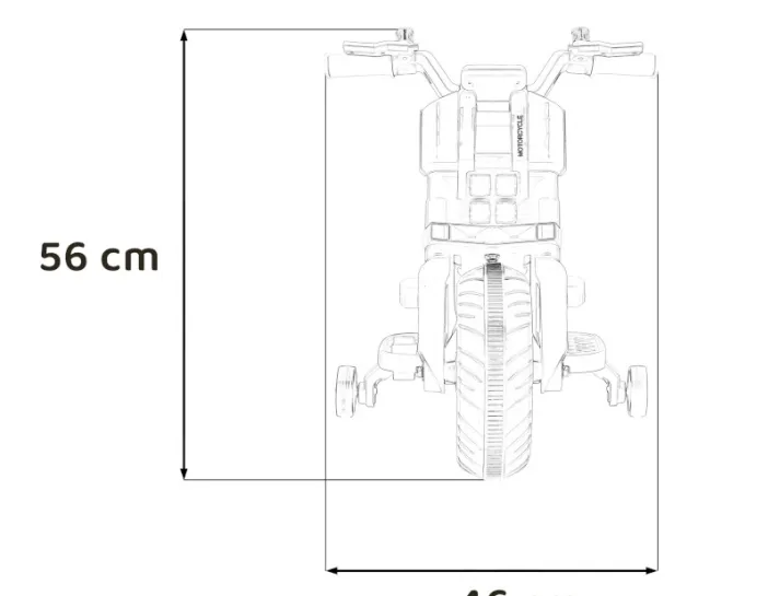 67c1a2fef38c2_wysokosc-motorka