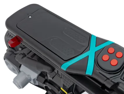 67c1a30308099_akumulator-motoru