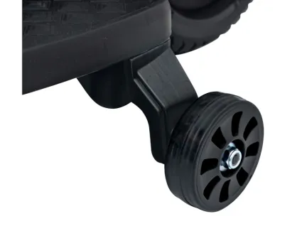 67c1a30720b54_kolka-pomocnicze-(2)