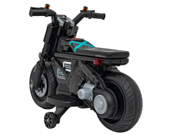 67c1a30bc7341_kolka-pomocnicze