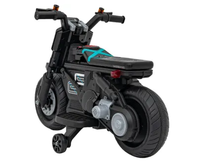 67c1a30bc7341_kolka-pomocnicze