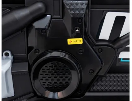 67c1a3137f214_ładowanie-motoru