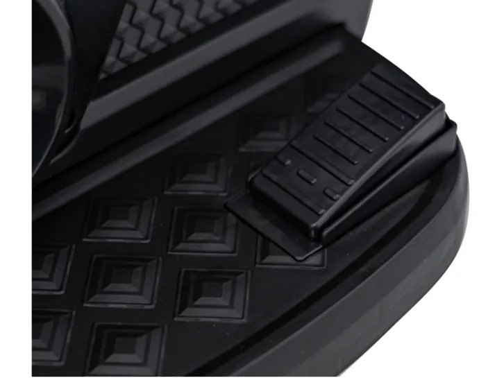 67c1a31d19207_pedal-gazu