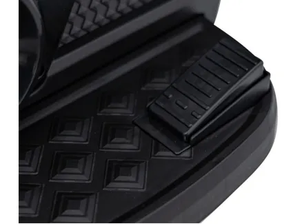 67c1a31d19207_pedal-gazu