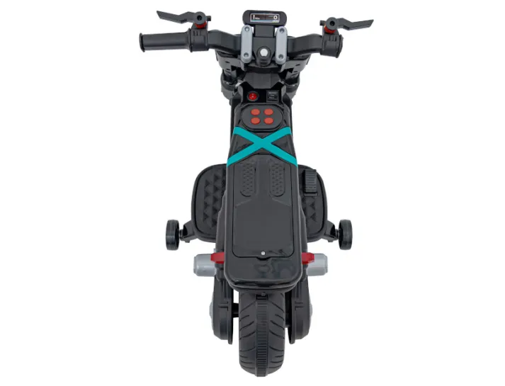 67c1a32154651_pulpit-motoru