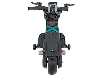 67c1a32154651_pulpit-motoru