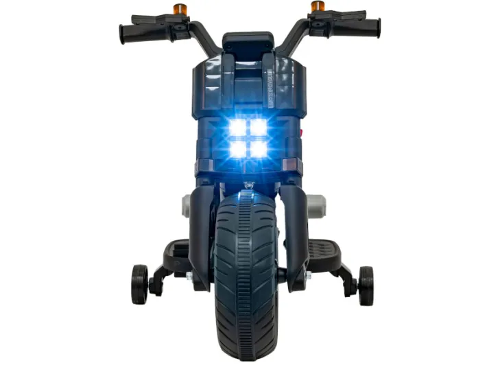 67c1a32759b83_swiatlo-do-motoru