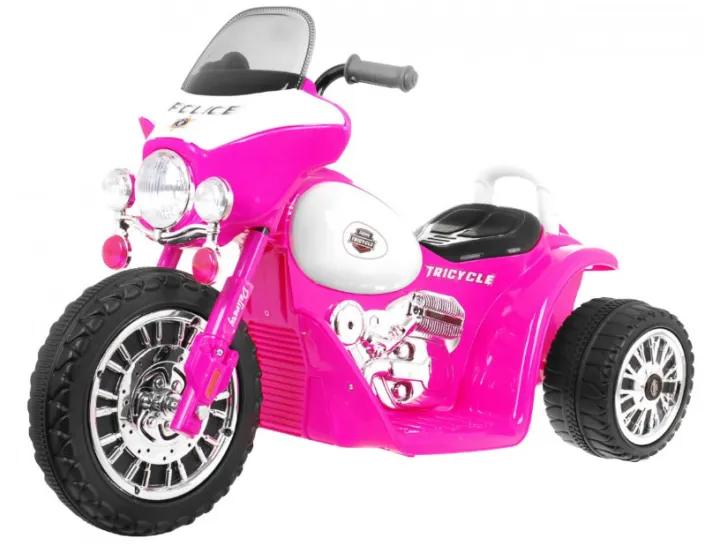 67c1a69eabe79_Motorek-Chopper