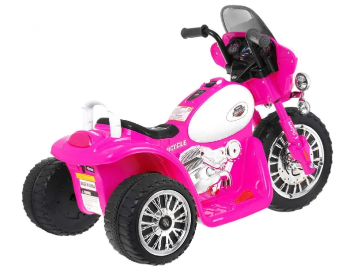 67c1a6a43bf2a_motor-dla-dziewczynki