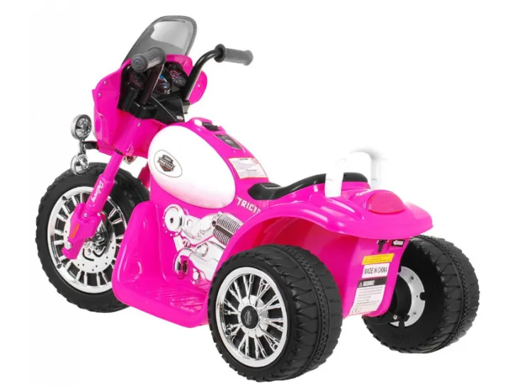 67c1a6a95c614_rozowy-motor