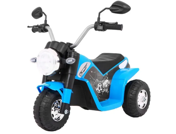 67c1b53b1eb4e_Motorek-MiniBike